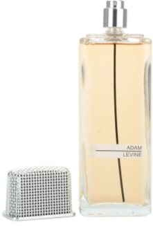 Adam Levine Women parfémovaná voda pro ženy 100 ml