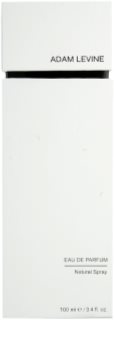 Adam Levine Women Eau de Parfum voor Vrouwen 100 ml