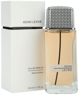 Adam Levine Women woda perfumowana dla kobiet 50 ml
