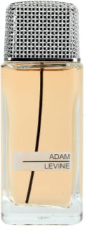 Adam Levine Women woda perfumowana dla kobiet 50 ml