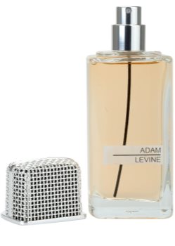 Adam Levine Women woda perfumowana dla kobiet 50 ml