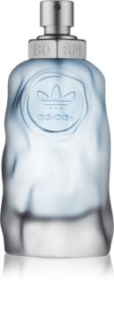 Adidas Originals Born Original Today toaletná voda pre mužov 50 ml