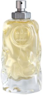 Adidas Originals Born Original eau de toilette per uomo 75 ml
