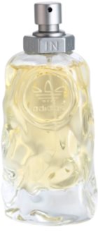Adidas Originals Born Original woda toaletowa dla mężczyzn 50 ml