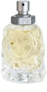 Adidas Originals Born Original toaletná voda pre mužov 30 ml