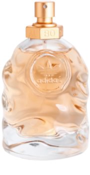 Adidas Originals Born Original eau de parfum per donna 75 ml