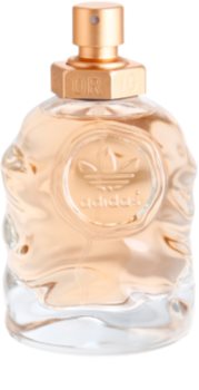 adidas born original for her woda perfumowana 50 ml    
