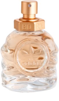 Adidas Originals Born Original Eau de Parfum for Women 30 ml
