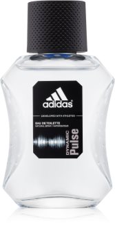 Adidas Dynamic Pulse toaletna voda za muškarce 50 ml