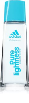 adidas pure lightness woda toaletowa 50 ml    