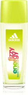 adidas fizzy energy