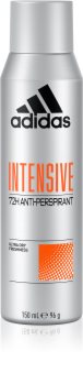 adidas cool & dry intensive antyperspirant w sprayu 150 ml   