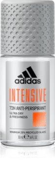adidas cool & dry intensive antyperspirant w kulce 50 ml   