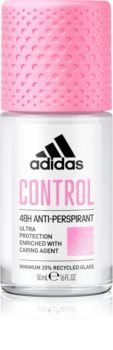 adidas cool & care control antyperspirant w kulce 50 ml   