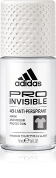 adidas pro invisible