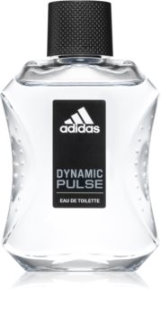 adidas dynamic pulse woda toaletowa dla mężczyzn 100 ml   