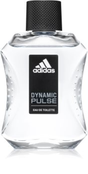 adidas dynamic pulse