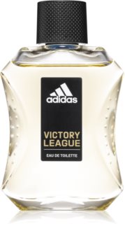 adidas victory league woda toaletowa null null   