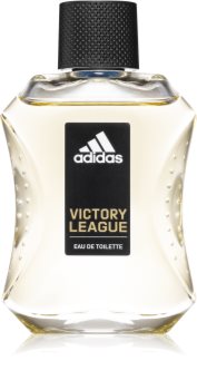 adidas victory league woda toaletowa null null    