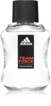 adidas team force woda toaletowa 50 ml     