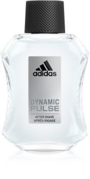 adidas dynamic pulse woda po goleniu 100 ml   