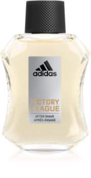 adidas victory league woda po goleniu 100 ml   
