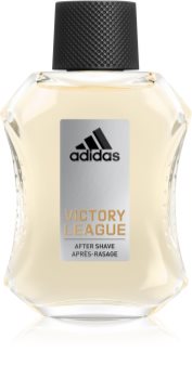 adidas victory league woda po goleniu 100 ml    