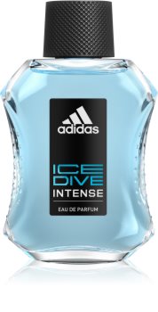 adidas ice dive woda perfumowana 50 ml    