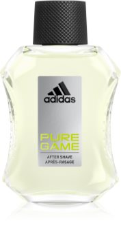 adidas pure game woda po goleniu 100 ml   