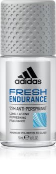 adidas fresh endurance