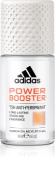 adidas power booster antyperspirant w kulce 50 ml   
