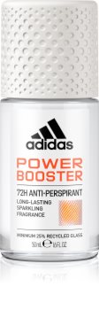 adidas power booster