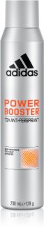 adidas power booster