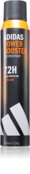 adidas power booster