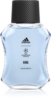 adidas uefa champions league goal woda toaletowa 50 ml    