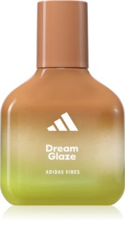 adidas dream glaze woda perfumowana 30 ml    