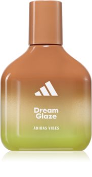 adidas dream glaze woda perfumowana 50 ml    