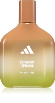 adidas dream glaze