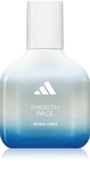 adidas fresh vibes woda perfumowana 30 ml    