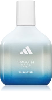 adidas fresh vibes woda perfumowana 50 ml    