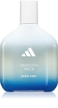 adidas fresh vibes