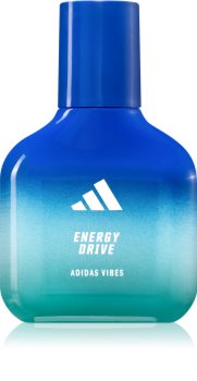 adidas energy drive woda perfumowana 30 ml    
