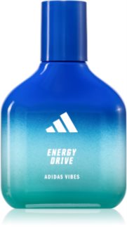 adidas fresh vibes woda perfumowana 50 ml   