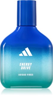 adidas energy drive woda perfumowana 50 ml    