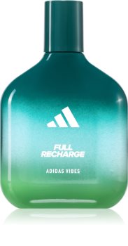 adidas full recharge