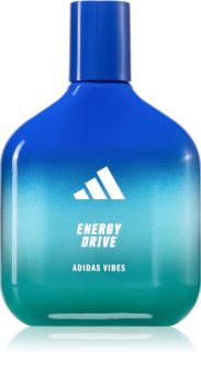 adidas energy drive