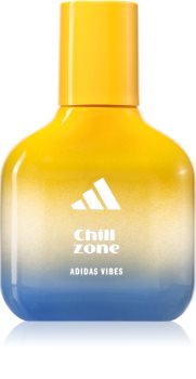 adidas chill zone woda perfumowana 30 ml    