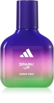 adidas fresh vibes woda perfumowana 30 ml   