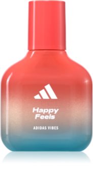 adidas happy game woda perfumowana 30 ml   