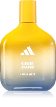 adidas chill zone